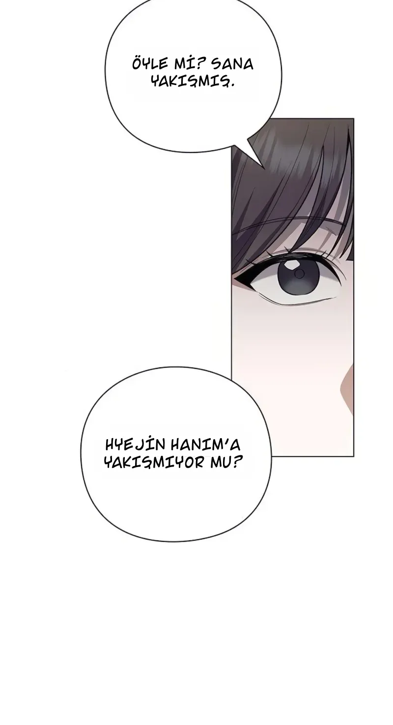 TrendManga Türkçe manga oku the-politician-who-sees-the-future bölüm 7 sayfa 56