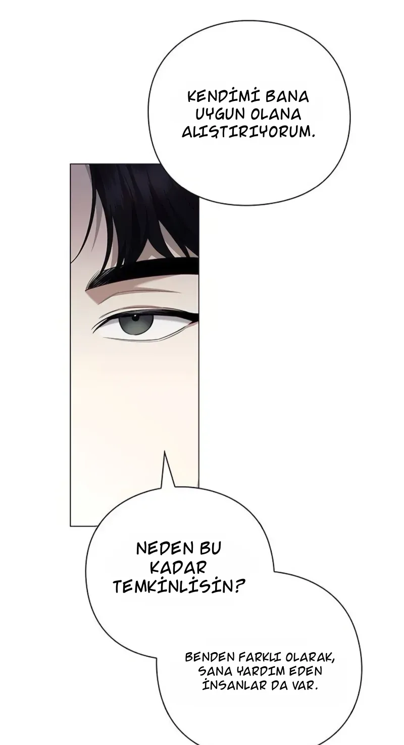 TrendManga Türkçe manga oku the-politician-who-sees-the-future bölüm 7 sayfa 57