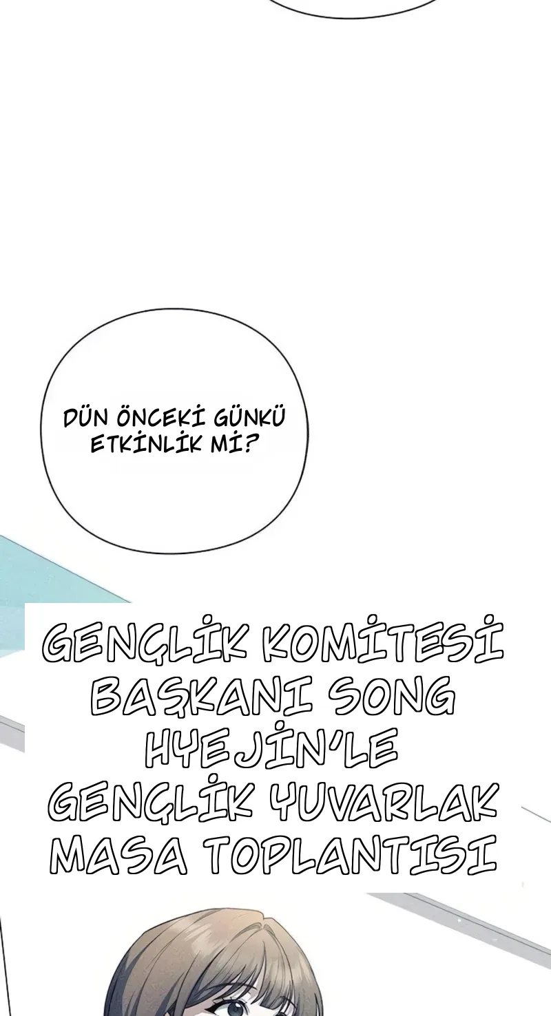 TrendManga Türkçe manga oku the-politician-who-sees-the-future bölüm 7 sayfa 58