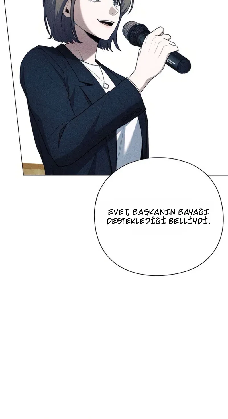 TrendManga Türkçe manga oku the-politician-who-sees-the-future bölüm 7 sayfa 59
