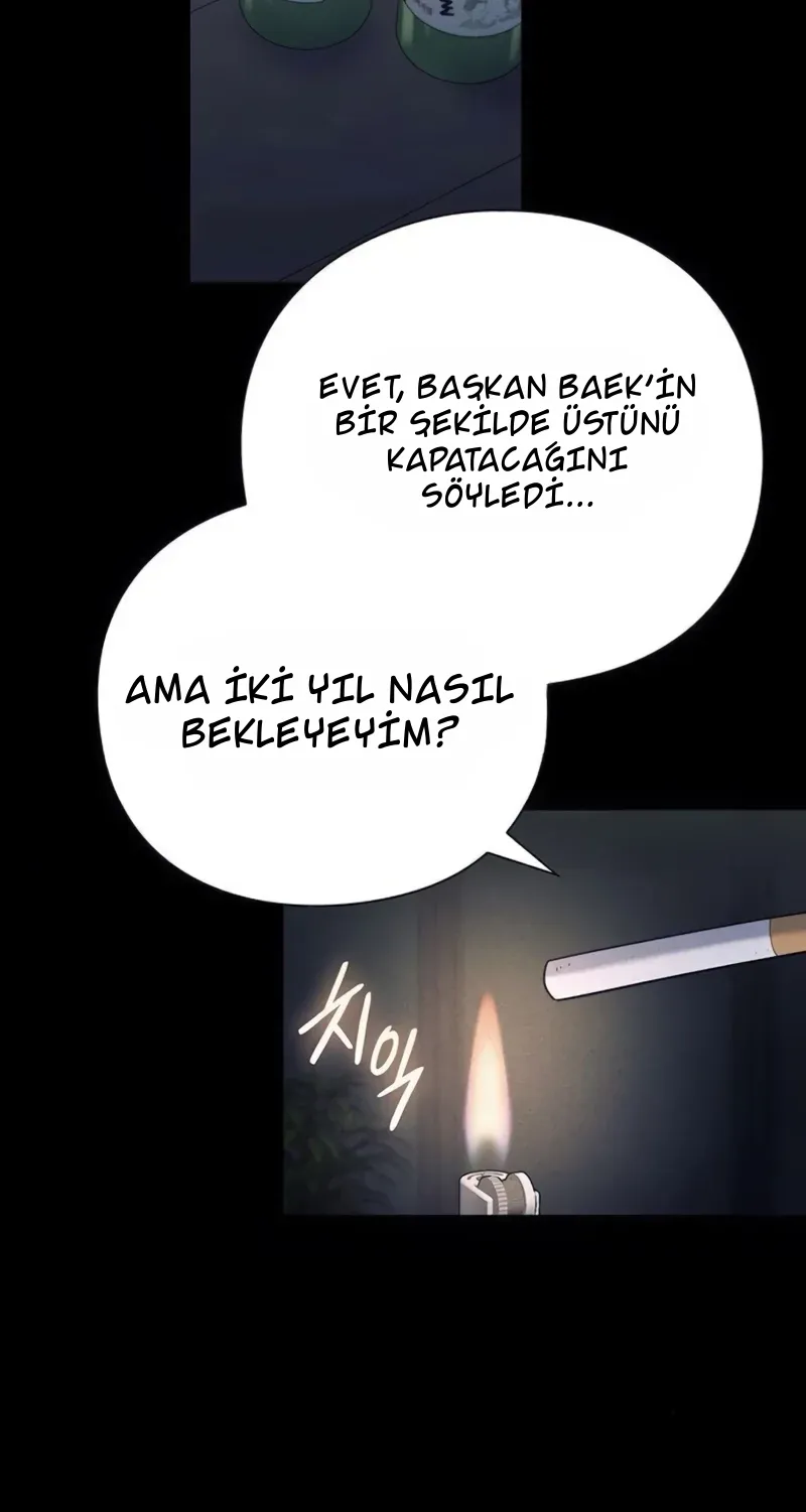 TrendManga Türkçe manga oku the-politician-who-sees-the-future bölüm 7 sayfa 6