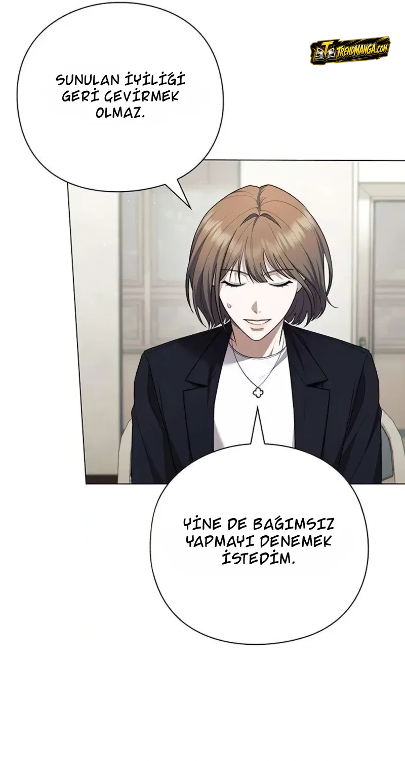TrendManga Türkçe manga oku the-politician-who-sees-the-future bölüm 7 sayfa 60