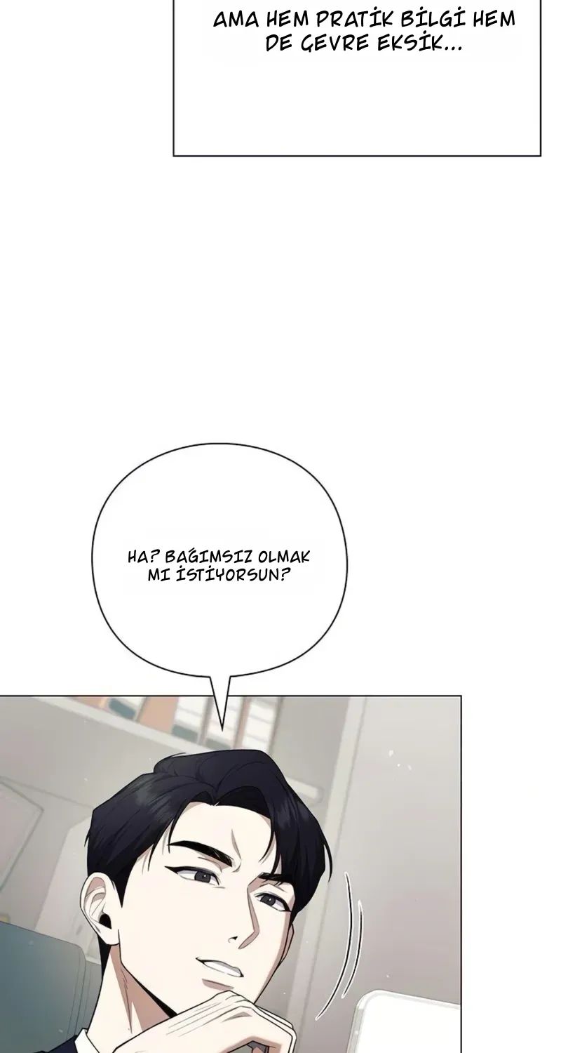TrendManga Türkçe manga oku the-politician-who-sees-the-future bölüm 7 sayfa 62