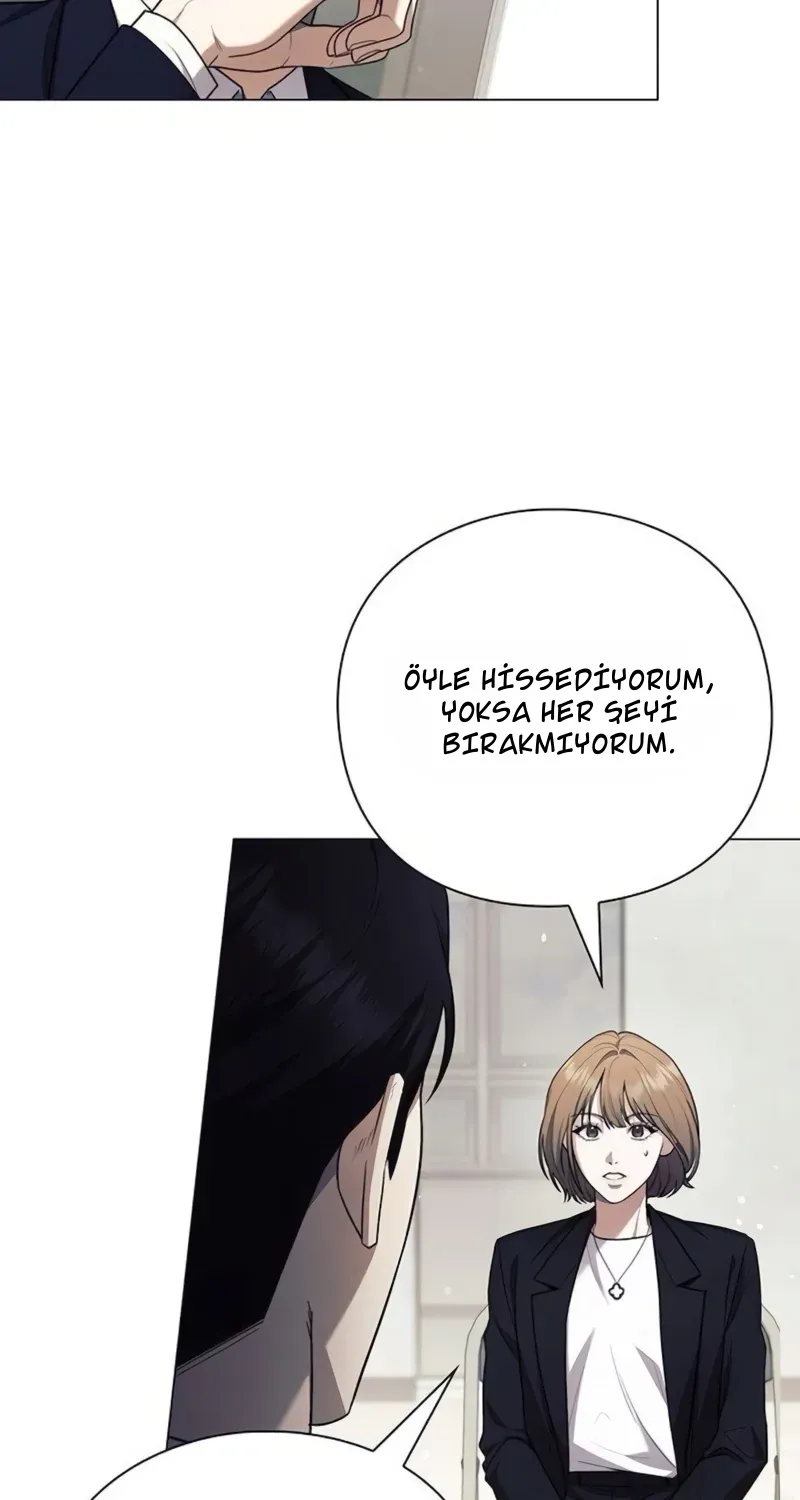 TrendManga Türkçe manga oku the-politician-who-sees-the-future bölüm 7 sayfa 63