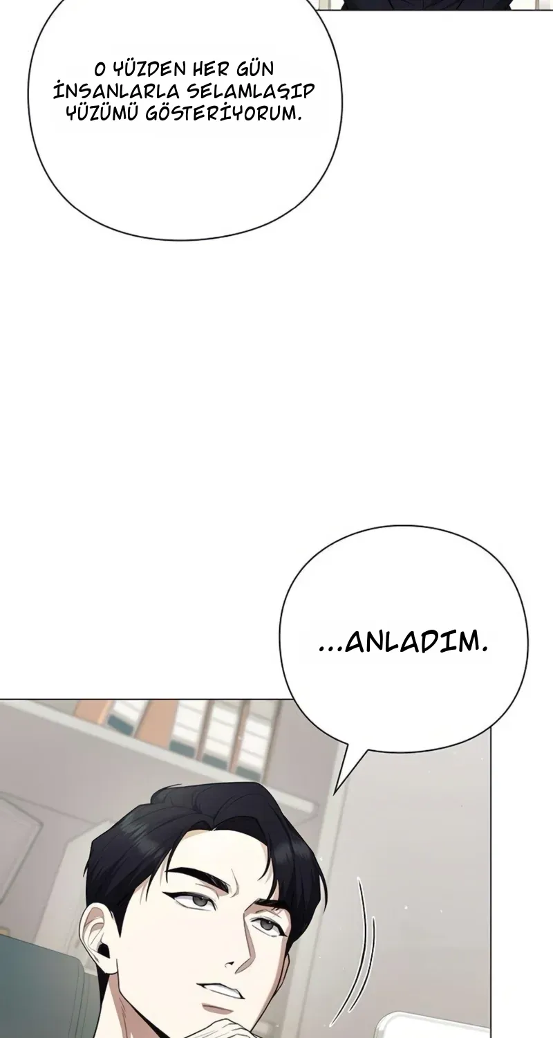 TrendManga Türkçe manga oku the-politician-who-sees-the-future bölüm 7 sayfa 64