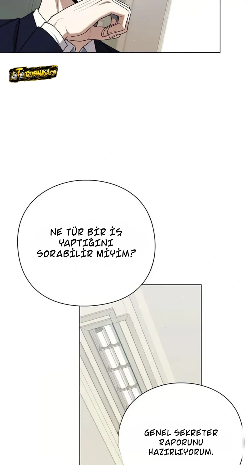 TrendManga Türkçe manga oku the-politician-who-sees-the-future bölüm 7 sayfa 65