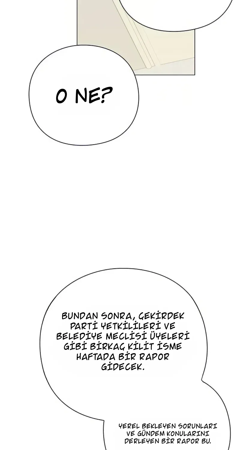 TrendManga Türkçe manga oku the-politician-who-sees-the-future bölüm 7 sayfa 66