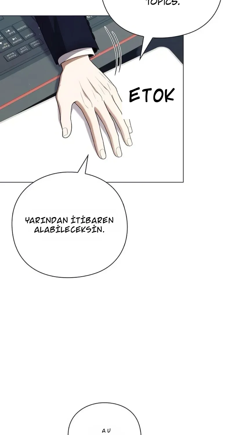 TrendManga Türkçe manga oku the-politician-who-sees-the-future bölüm 7 sayfa 67