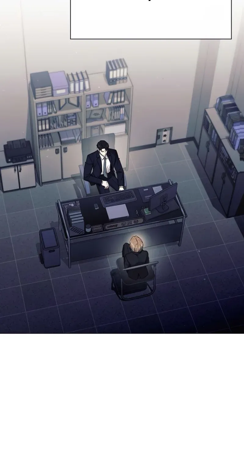 TrendManga Türkçe manga oku the-politician-who-sees-the-future bölüm 7 sayfa 69