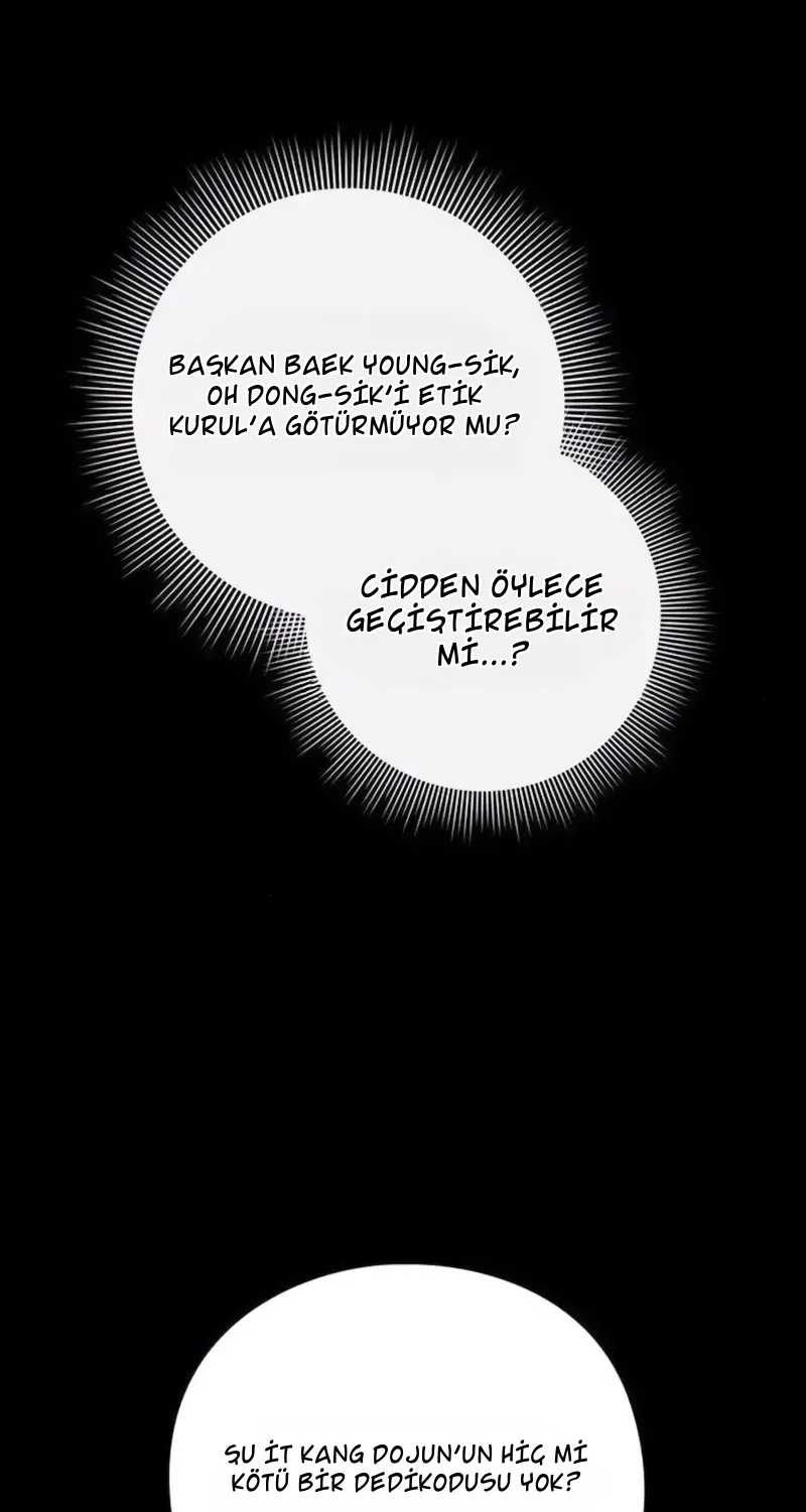 TrendManga Türkçe manga oku the-politician-who-sees-the-future bölüm 7 sayfa 7