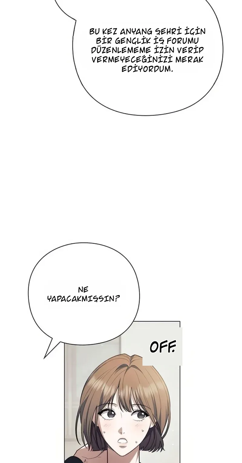 TrendManga Türkçe manga oku the-politician-who-sees-the-future bölüm 7 sayfa 72