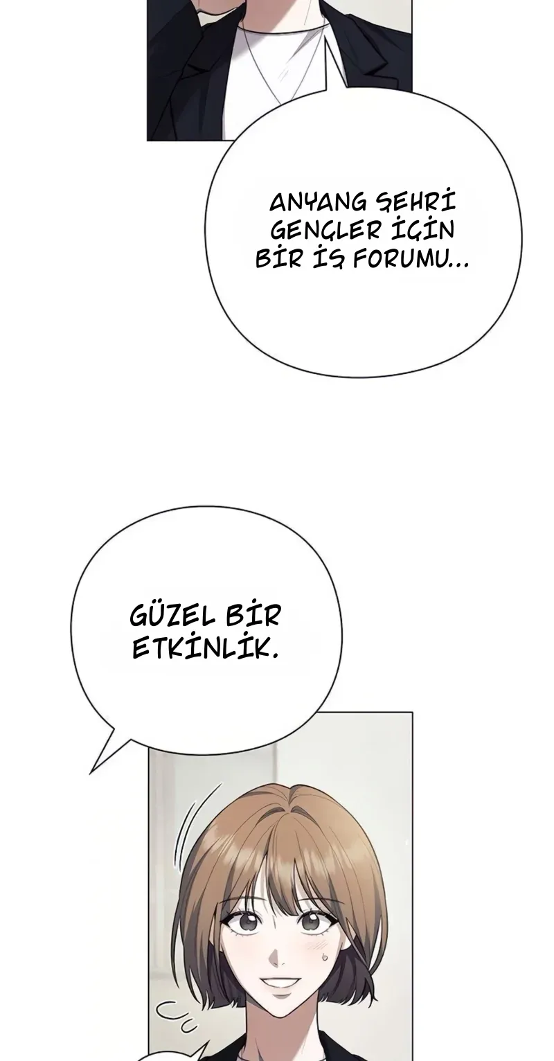 TrendManga Türkçe manga oku the-politician-who-sees-the-future bölüm 7 sayfa 73