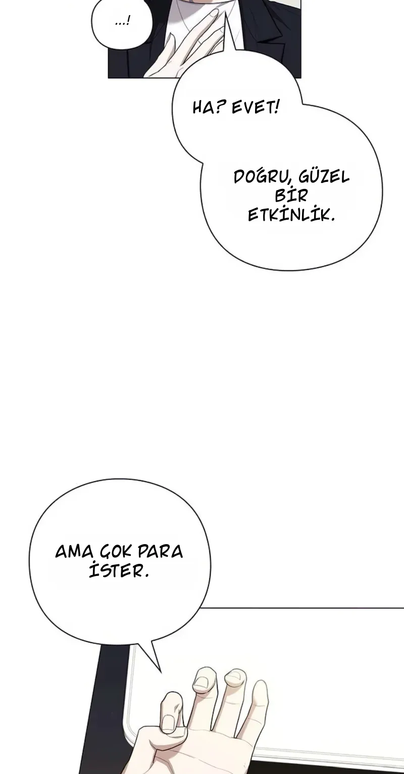 TrendManga Türkçe manga oku the-politician-who-sees-the-future bölüm 7 sayfa 74