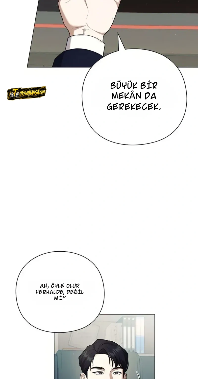 TrendManga Türkçe manga oku the-politician-who-sees-the-future bölüm 7 sayfa 75