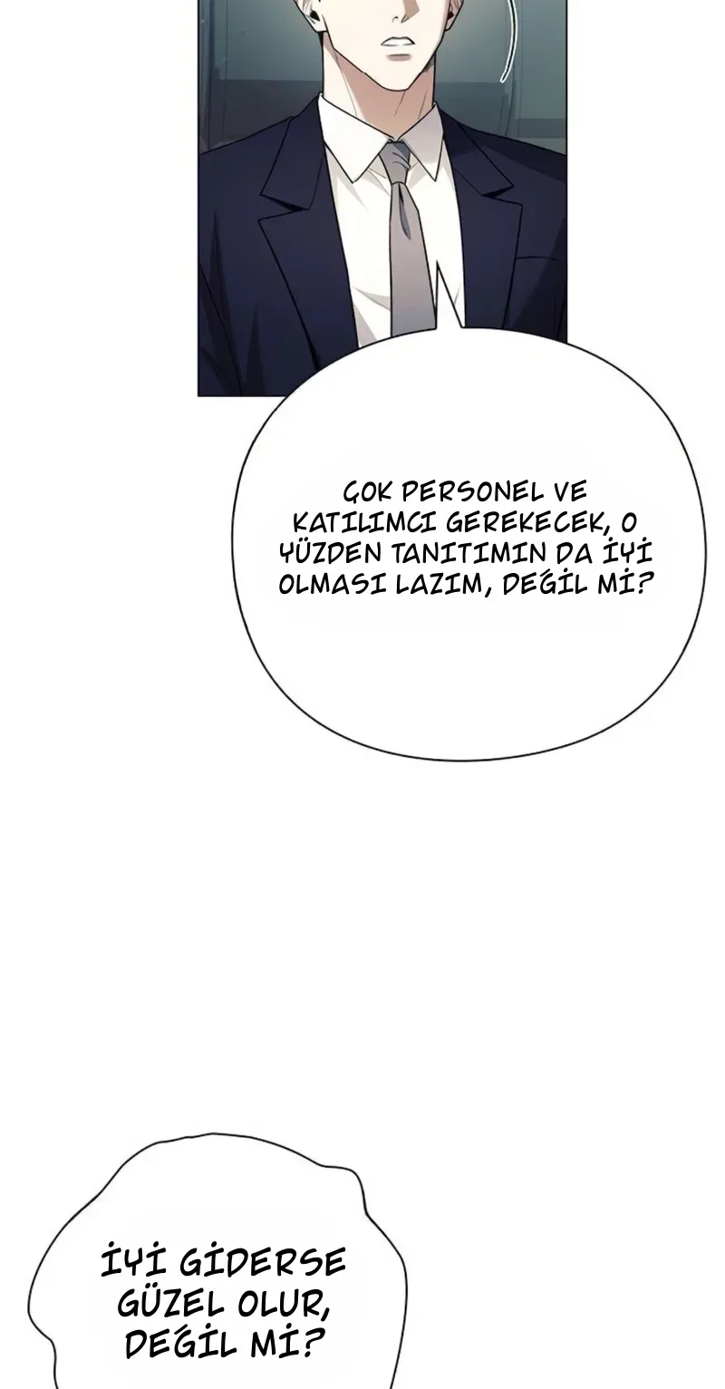 TrendManga Türkçe manga oku the-politician-who-sees-the-future bölüm 7 sayfa 76