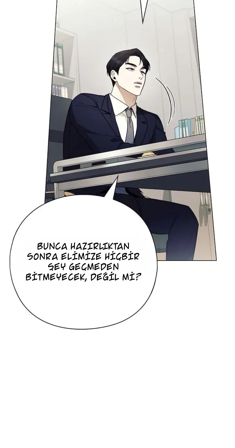 TrendManga Türkçe manga oku the-politician-who-sees-the-future bölüm 7 sayfa 78
