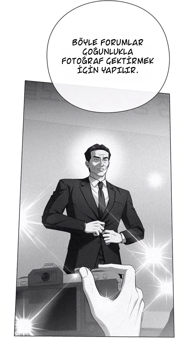 TrendManga Türkçe manga oku the-politician-who-sees-the-future bölüm 7 sayfa 79