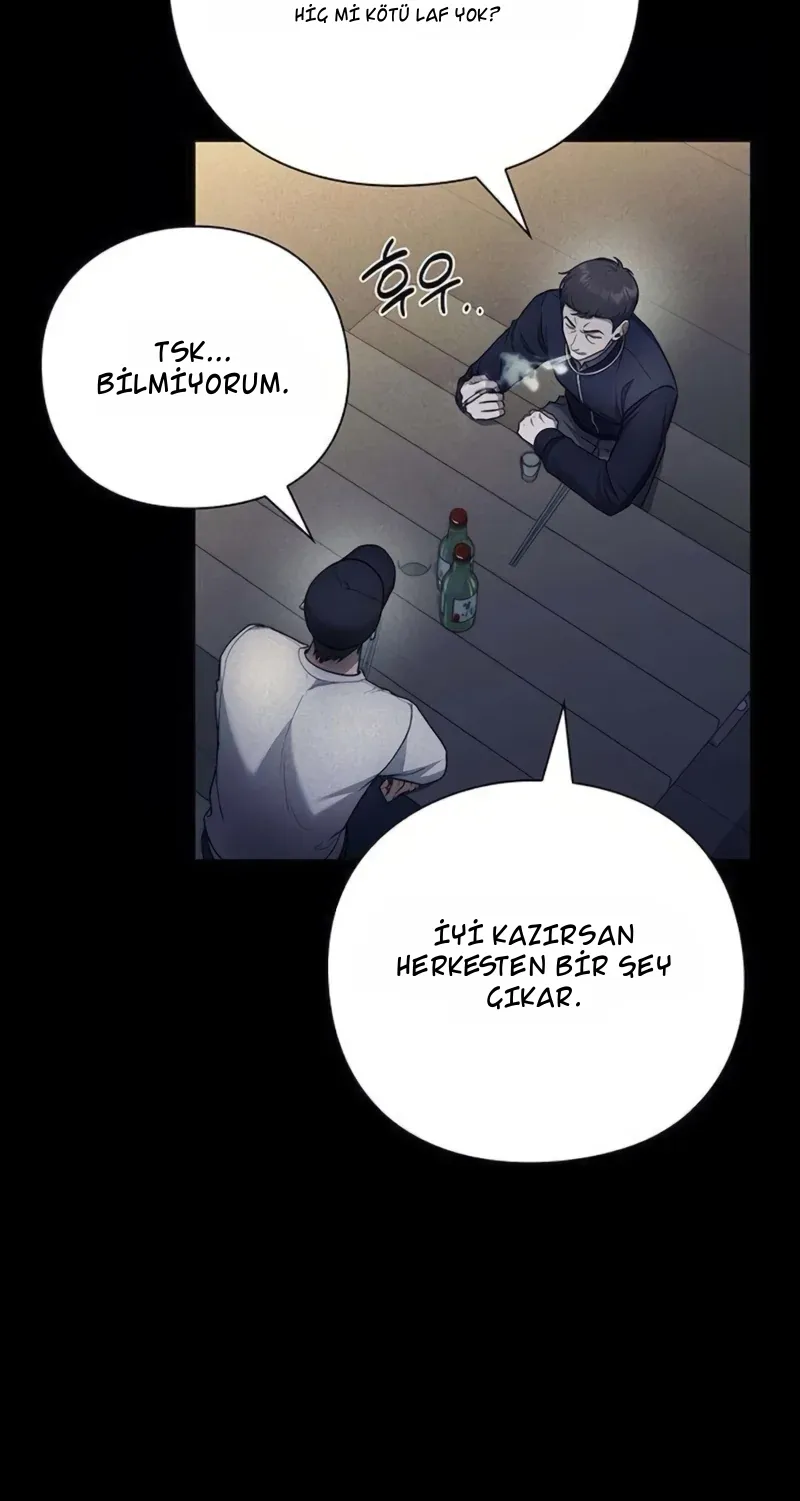TrendManga Türkçe manga oku the-politician-who-sees-the-future bölüm 7 sayfa 8