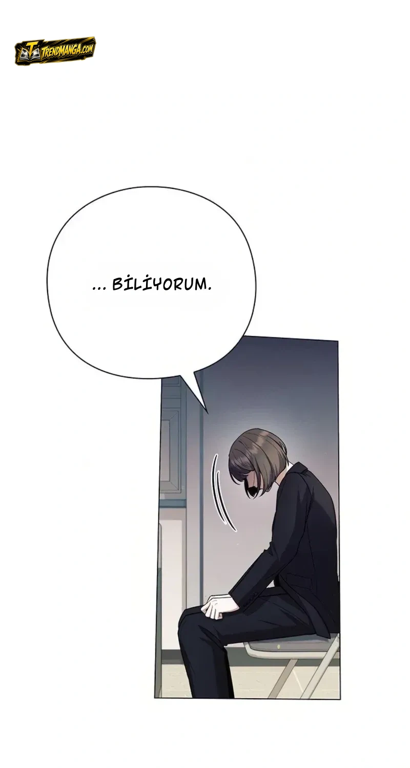 TrendManga Türkçe manga oku the-politician-who-sees-the-future bölüm 7 sayfa 80