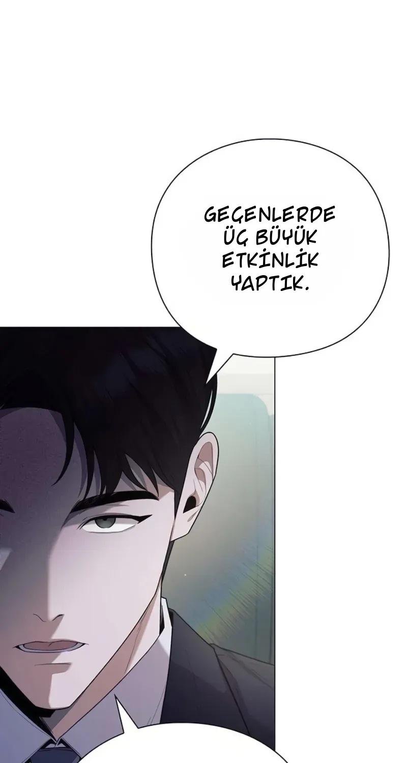 TrendManga Türkçe manga oku the-politician-who-sees-the-future bölüm 7 sayfa 81