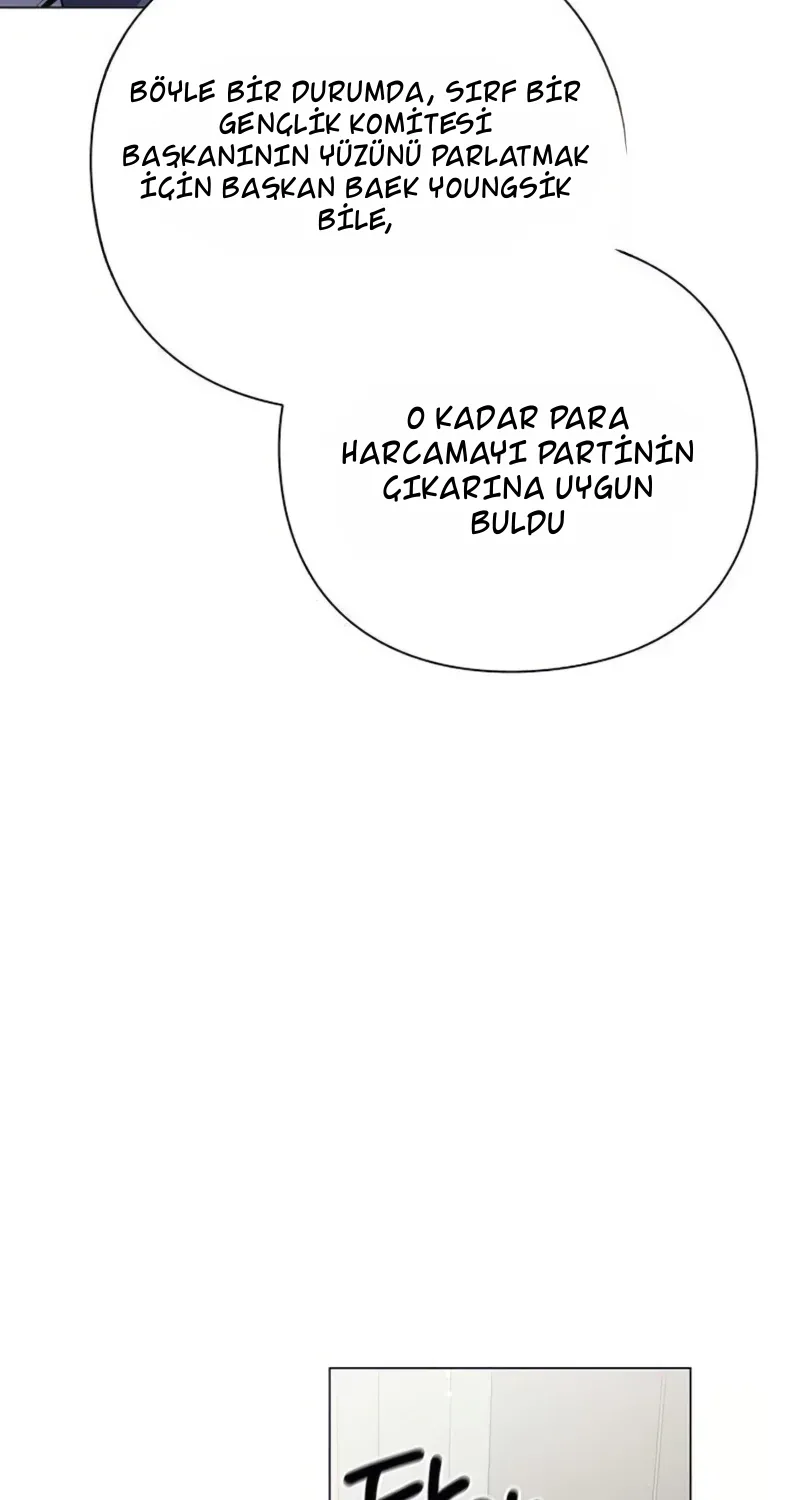 TrendManga Türkçe manga oku the-politician-who-sees-the-future bölüm 7 sayfa 82