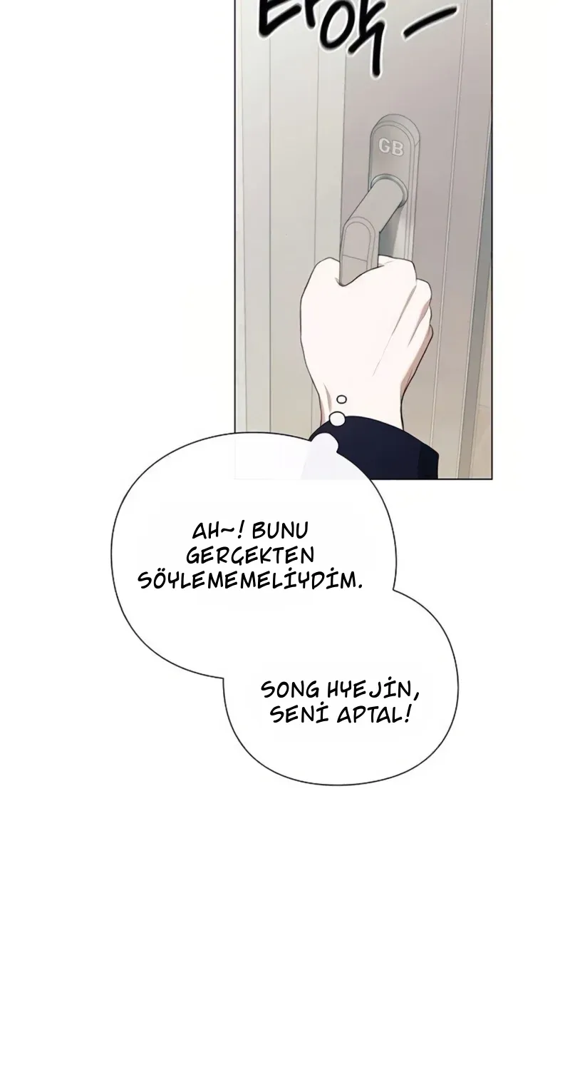 TrendManga Türkçe manga oku the-politician-who-sees-the-future bölüm 7 sayfa 83