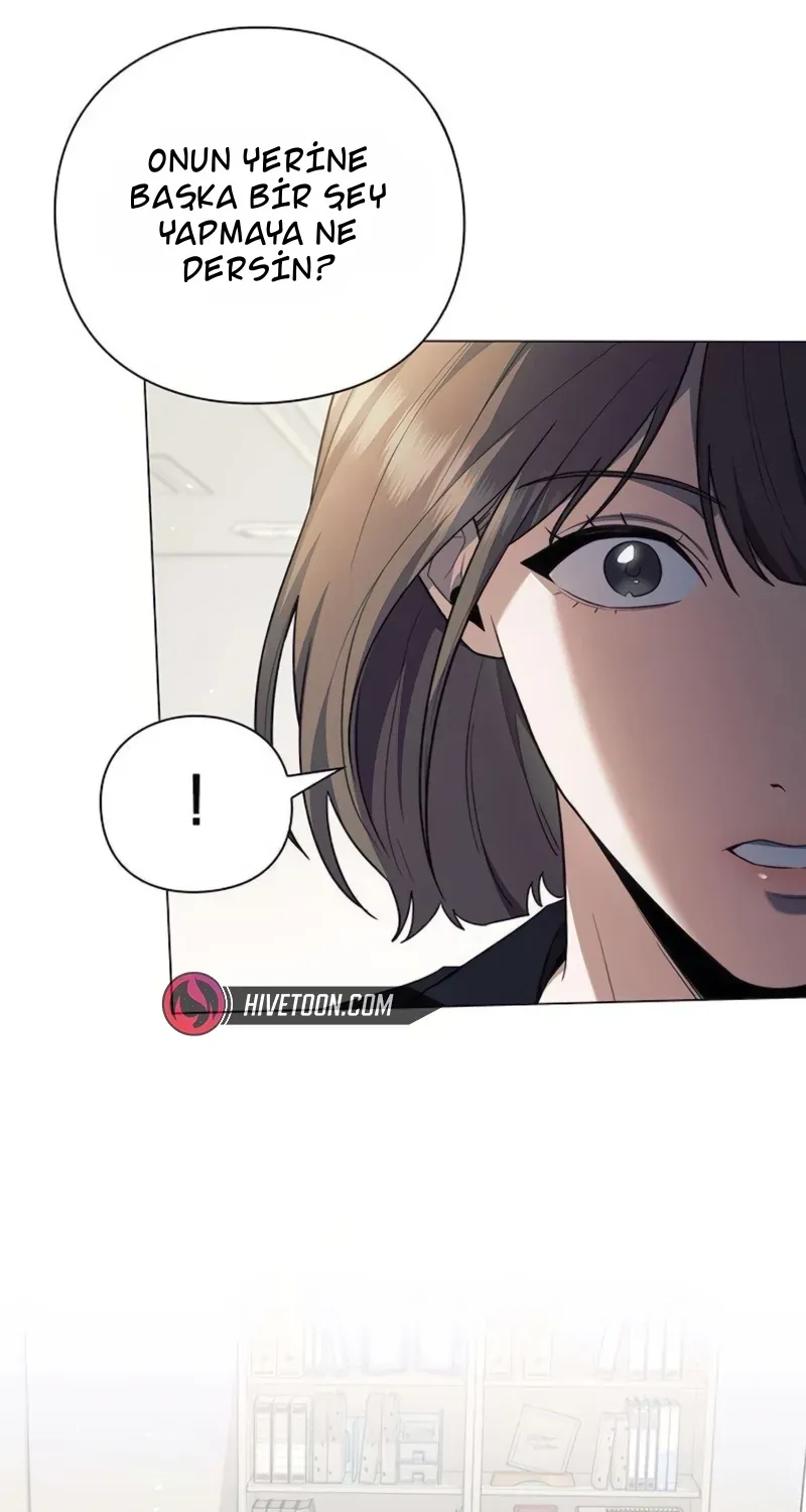 TrendManga Türkçe manga oku the-politician-who-sees-the-future bölüm 7 sayfa 84
