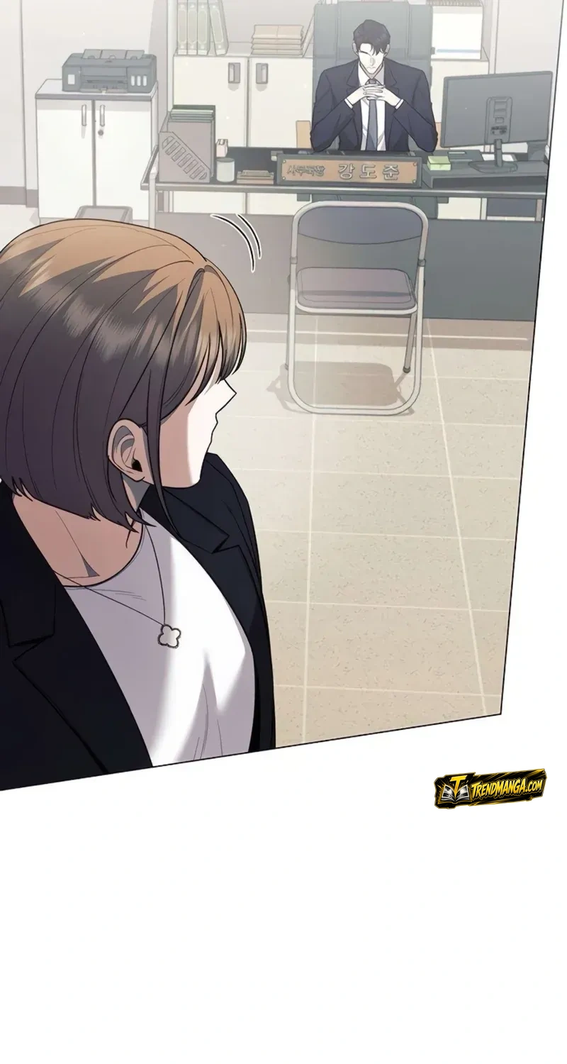 TrendManga Türkçe manga oku the-politician-who-sees-the-future bölüm 7 sayfa 85