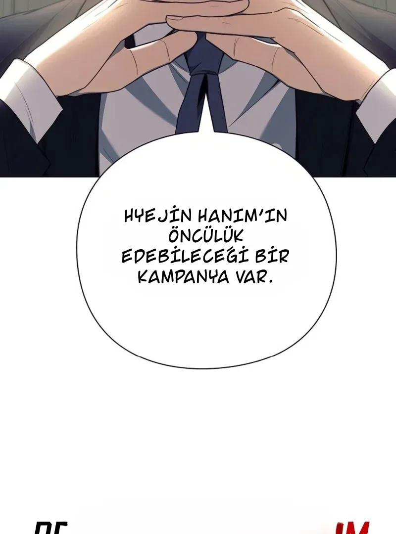 TrendManga Türkçe manga oku the-politician-who-sees-the-future bölüm 7 sayfa 88