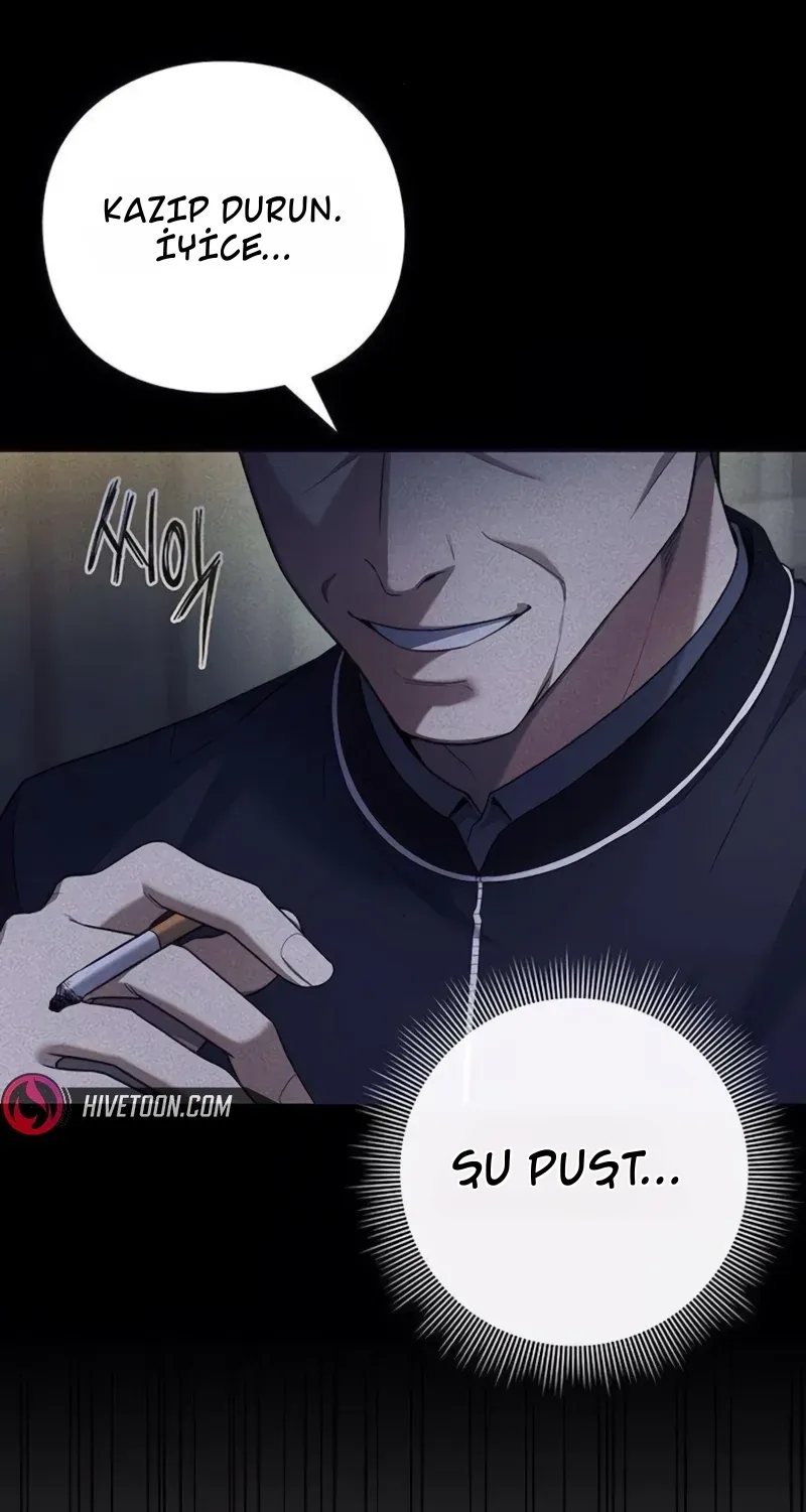 TrendManga Türkçe manga oku the-politician-who-sees-the-future bölüm 7 sayfa 9
