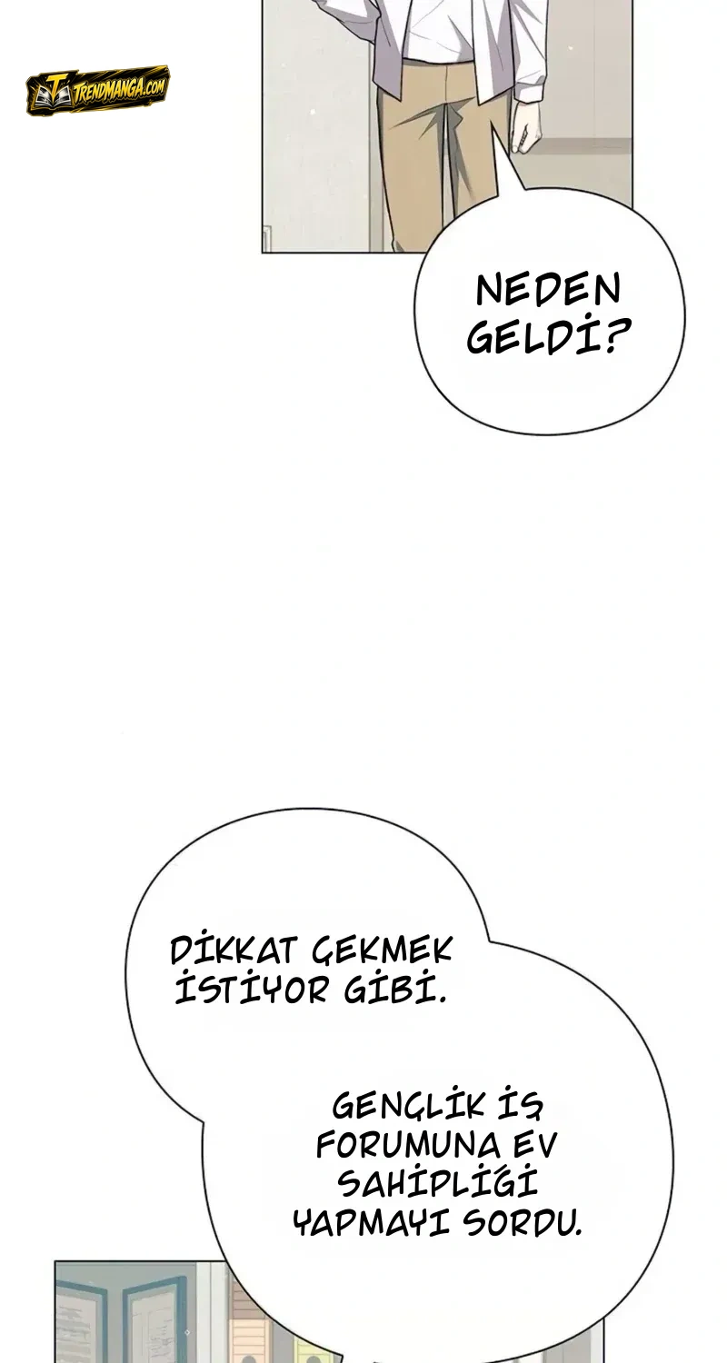 TrendManga Türkçe manga oku the-politician-who-sees-the-future bölüm 8 sayfa 10