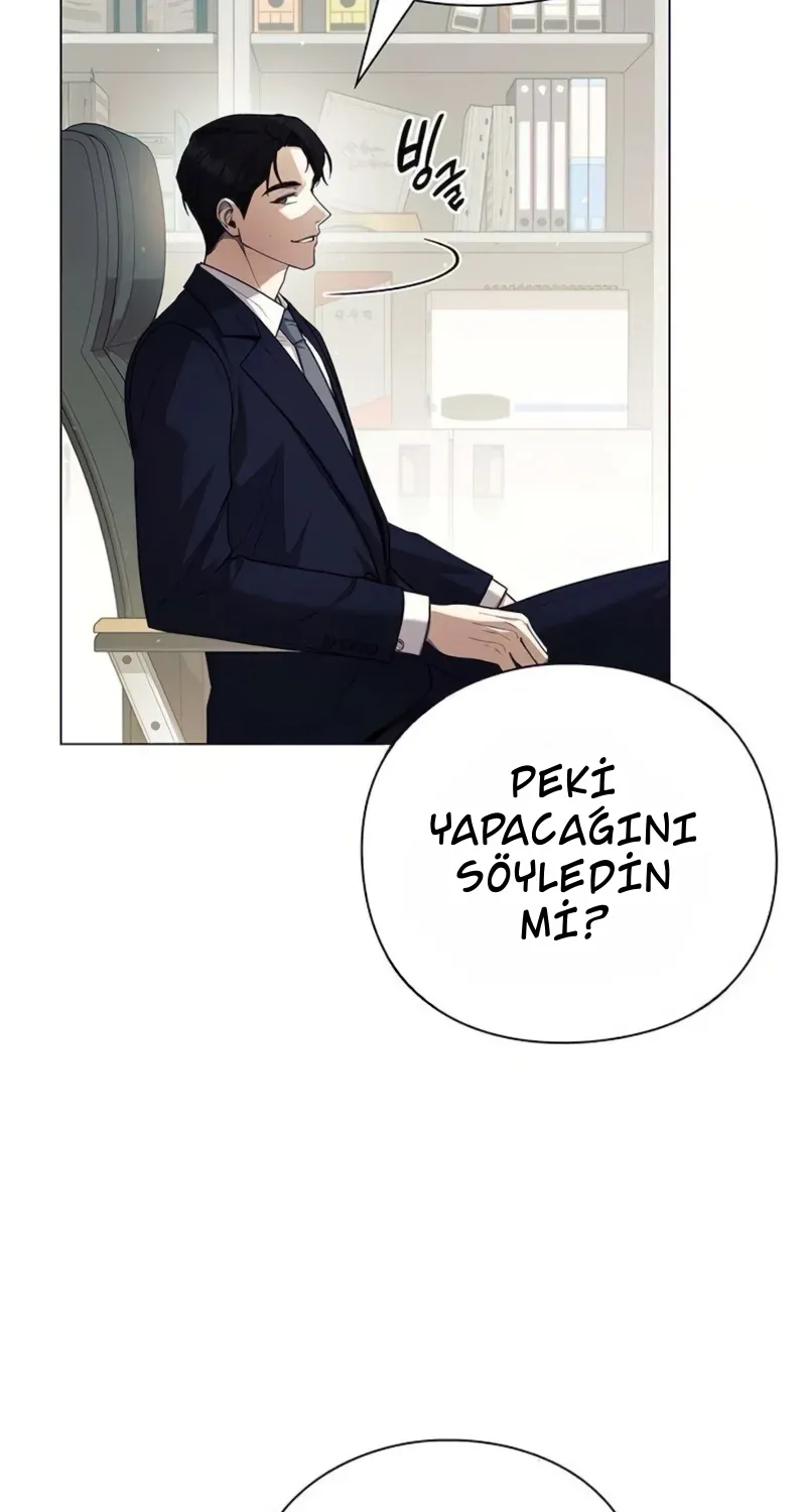 TrendManga Türkçe manga oku the-politician-who-sees-the-future bölüm 8 sayfa 11
