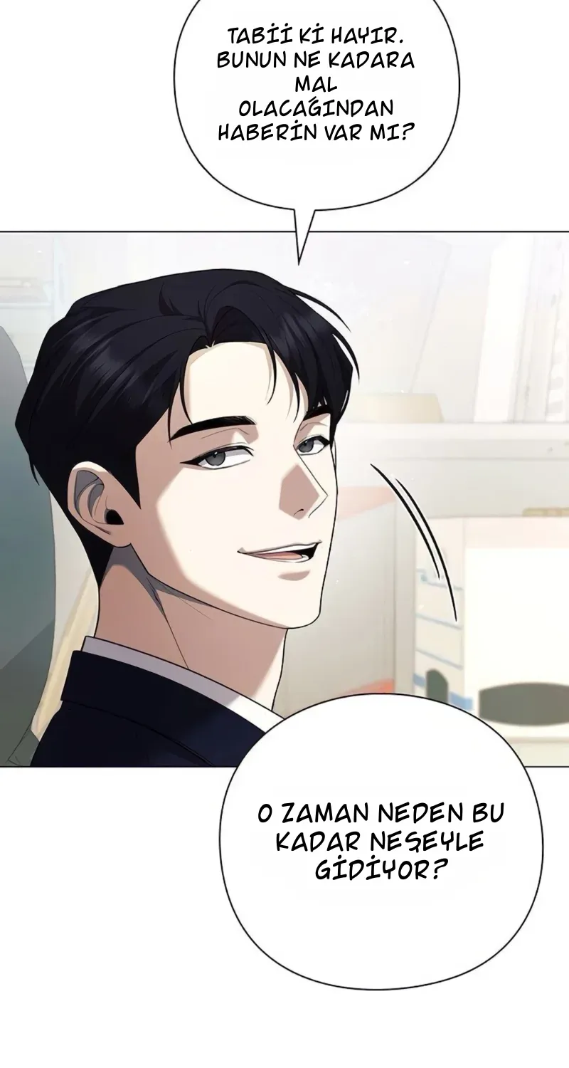 TrendManga Türkçe manga oku the-politician-who-sees-the-future bölüm 8 sayfa 12
