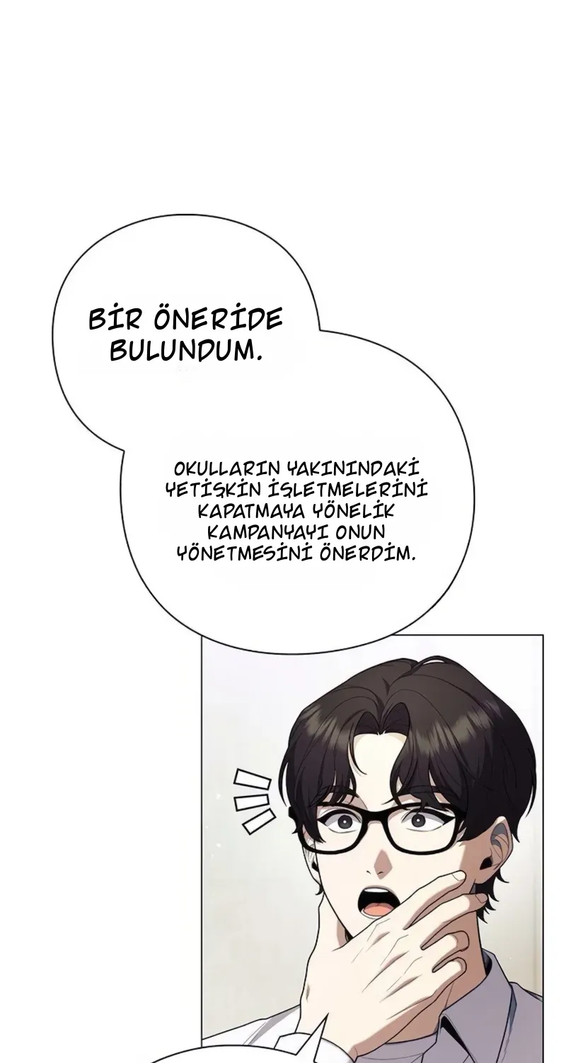TrendManga Türkçe manga oku the-politician-who-sees-the-future bölüm 8 sayfa 13