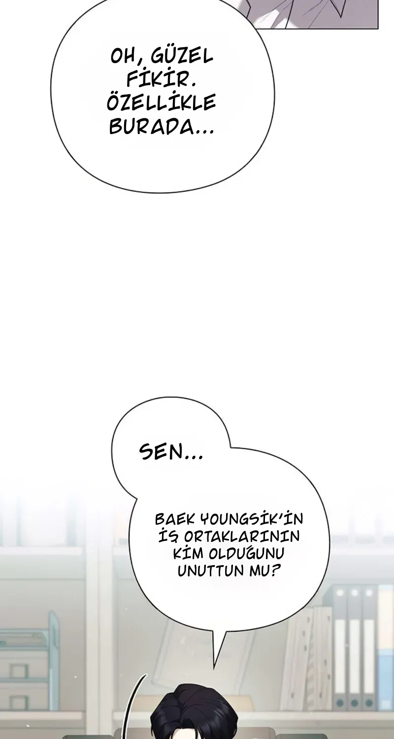 TrendManga Türkçe manga oku the-politician-who-sees-the-future bölüm 8 sayfa 14