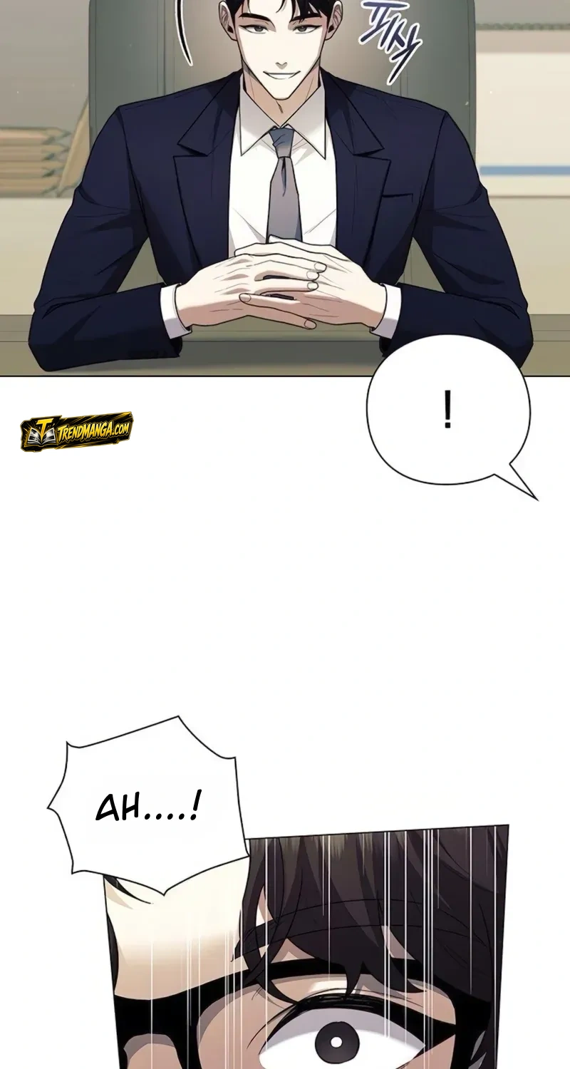 TrendManga Türkçe manga oku the-politician-who-sees-the-future bölüm 8 sayfa 15