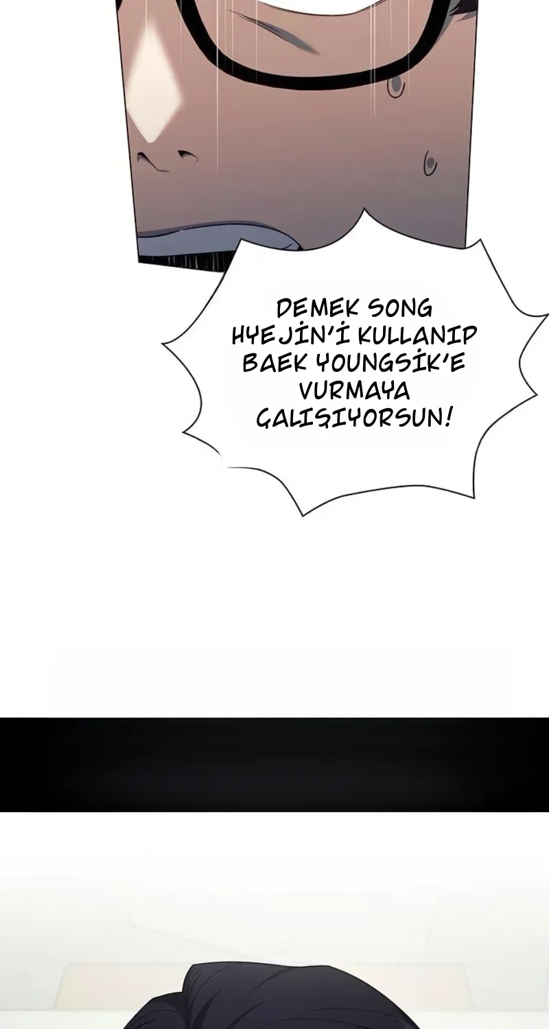 TrendManga Türkçe manga oku the-politician-who-sees-the-future bölüm 8 sayfa 16