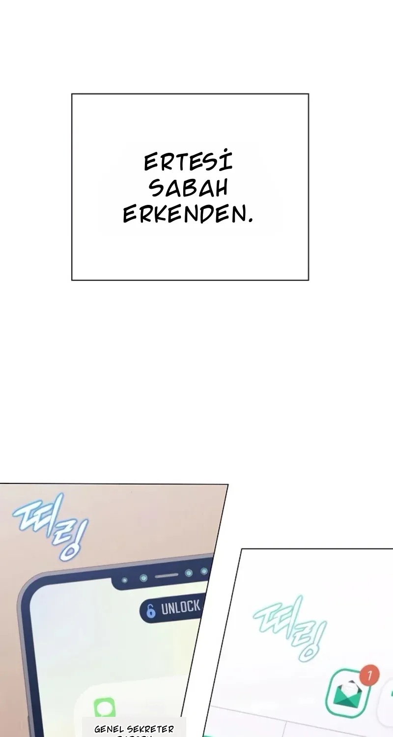 TrendManga Türkçe manga oku the-politician-who-sees-the-future bölüm 8 sayfa 19
