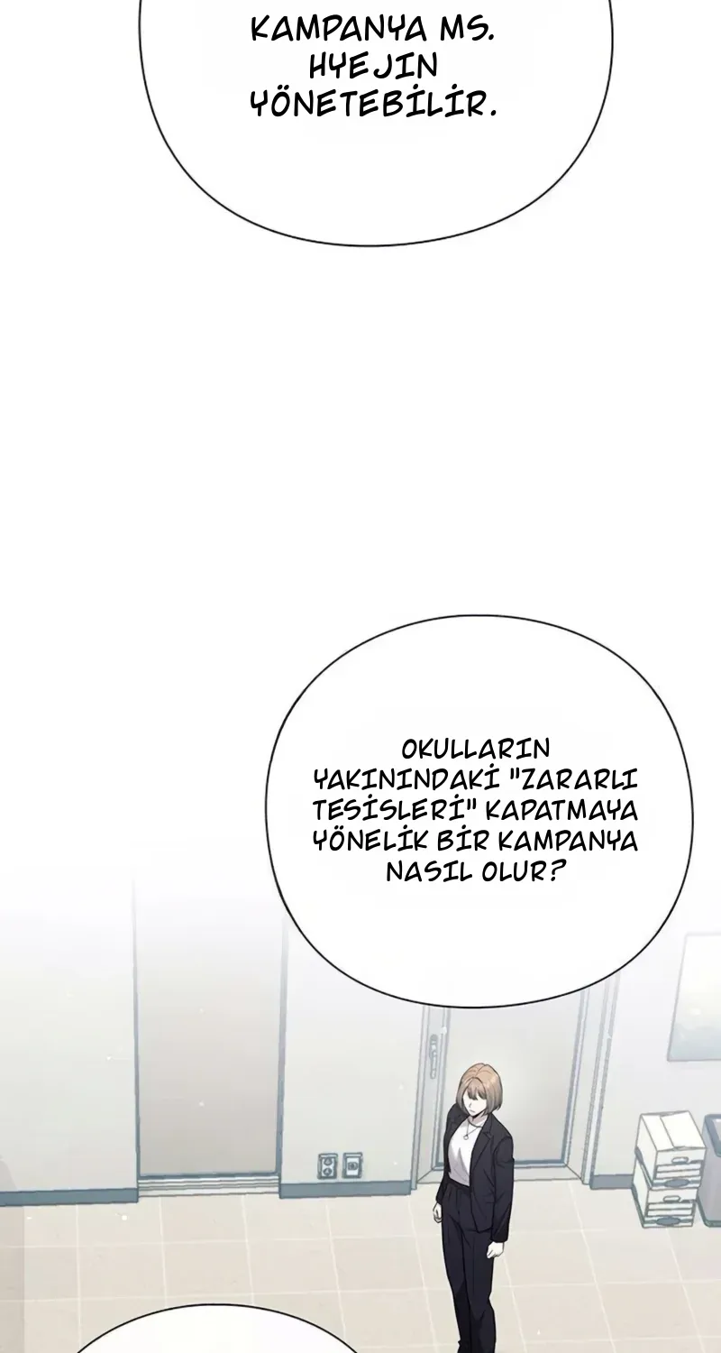 TrendManga Türkçe manga oku the-politician-who-sees-the-future bölüm 8 sayfa 2