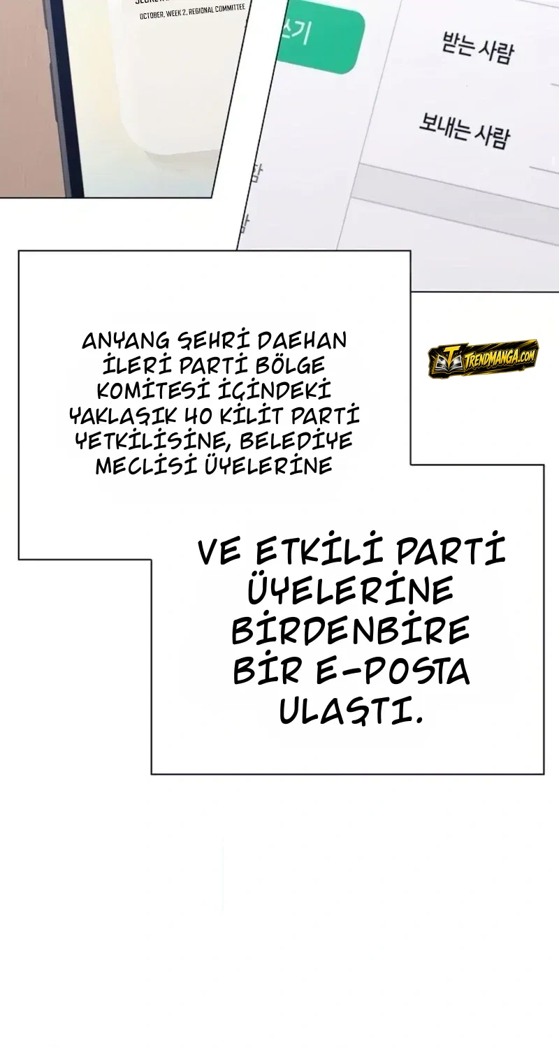 TrendManga Türkçe manga oku the-politician-who-sees-the-future bölüm 8 sayfa 20