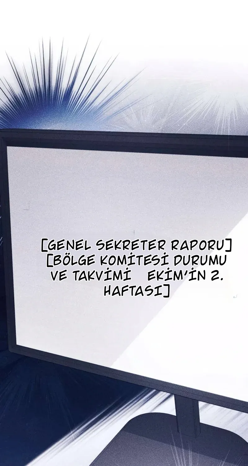 TrendManga Türkçe manga oku the-politician-who-sees-the-future bölüm 8 sayfa 21