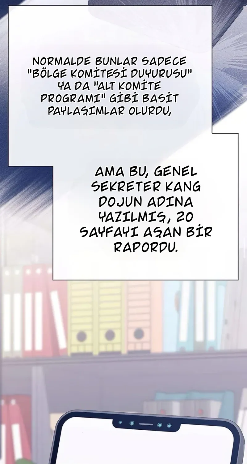 TrendManga Türkçe manga oku the-politician-who-sees-the-future bölüm 8 sayfa 22