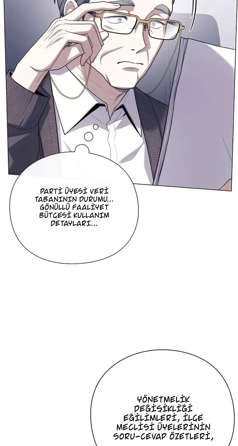 TrendManga Türkçe manga oku the-politician-who-sees-the-future bölüm 8 sayfa 23