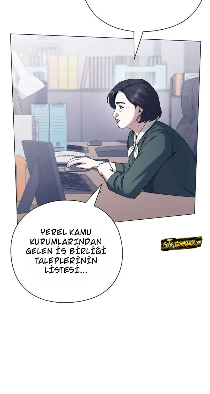 TrendManga Türkçe manga oku the-politician-who-sees-the-future bölüm 8 sayfa 24