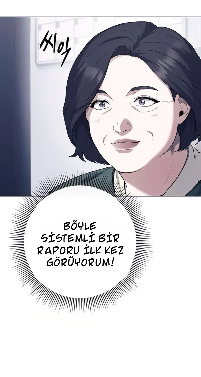 TrendManga Türkçe manga oku the-politician-who-sees-the-future bölüm 8 sayfa 25
