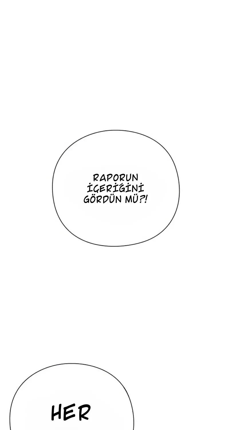 TrendManga Türkçe manga oku the-politician-who-sees-the-future bölüm 8 sayfa 26
