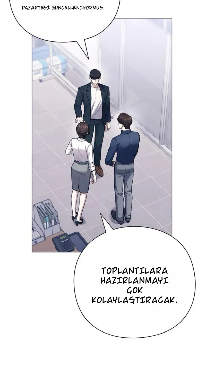 TrendManga Türkçe manga oku the-politician-who-sees-the-future bölüm 8 sayfa 27