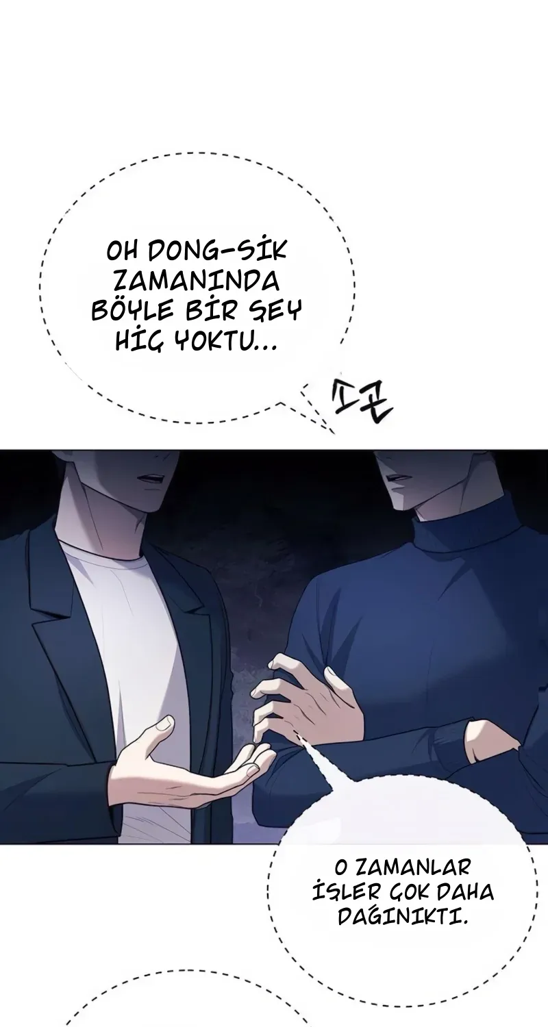 TrendManga Türkçe manga oku the-politician-who-sees-the-future bölüm 8 sayfa 28