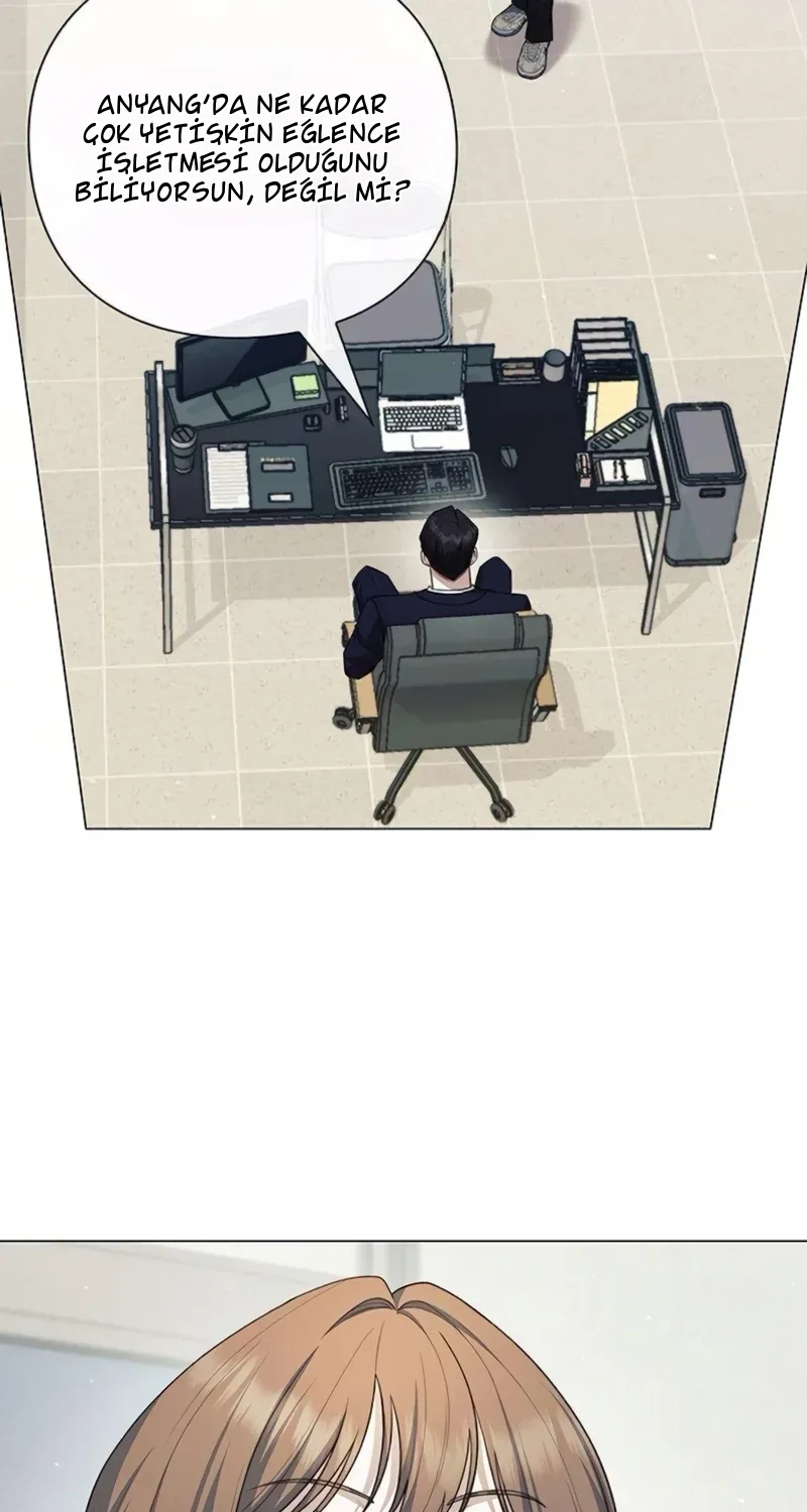 TrendManga Türkçe manga oku the-politician-who-sees-the-future bölüm 8 sayfa 3