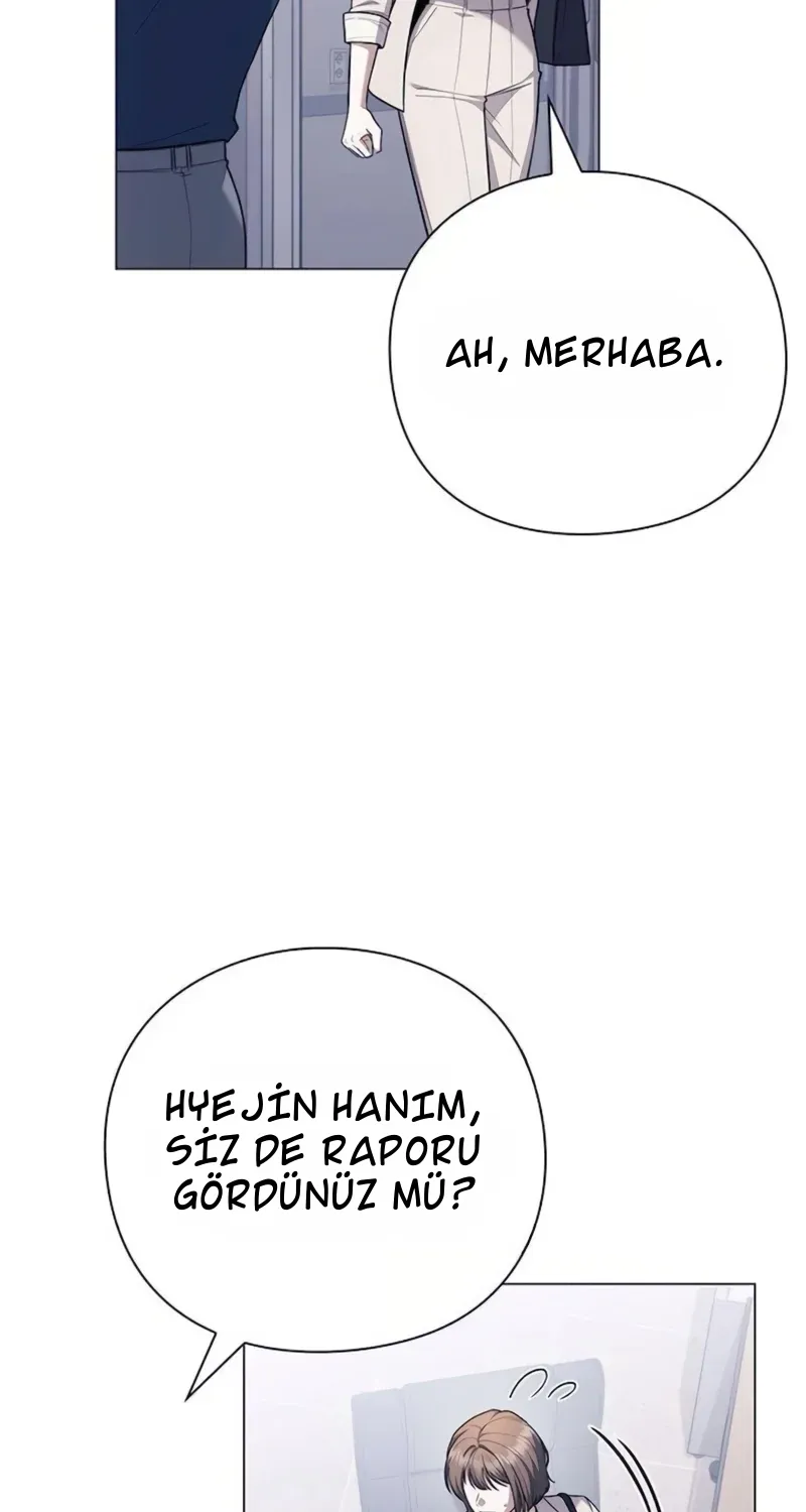 TrendManga Türkçe manga oku the-politician-who-sees-the-future bölüm 8 sayfa 30